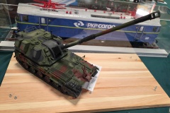 X-Konkurs-Modeli-Kartonowych-Nowy-Tomysl-2026-030