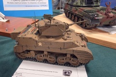 X-Konkurs-Modeli-Kartonowych-Nowy-Tomysl-2026-031