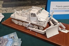 X-Konkurs-Modeli-Kartonowych-Nowy-Tomysl-2026-032