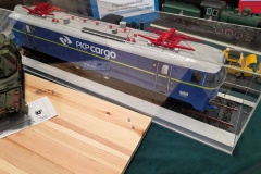 X-Konkurs-Modeli-Kartonowych-Nowy-Tomysl-2026-033