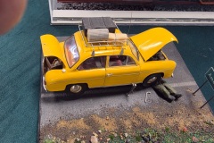 X-Konkurs-Modeli-Kartonowych-Nowy-Tomysl-2026-034