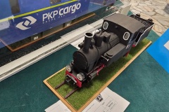 X-Konkurs-Modeli-Kartonowych-Nowy-Tomysl-2026-035