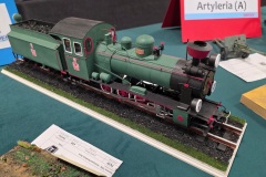 X-Konkurs-Modeli-Kartonowych-Nowy-Tomysl-2026-036