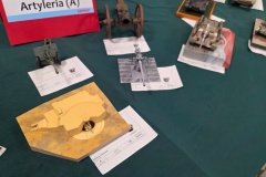 X-Konkurs-Modeli-Kartonowych-Nowy-Tomysl-2026-037