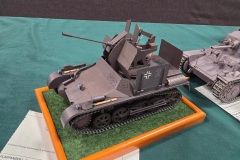 X-Konkurs-Modeli-Kartonowych-Nowy-Tomysl-2026-038