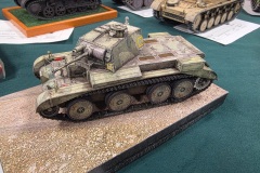 X-Konkurs-Modeli-Kartonowych-Nowy-Tomysl-2026-039