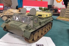 X-Konkurs-Modeli-Kartonowych-Nowy-Tomysl-2026-040