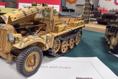 X-Konkurs-Modeli-Kartonowych-Nowy-Tomysl-2026-041