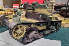 X-Konkurs-Modeli-Kartonowych-Nowy-Tomysl-2026-042