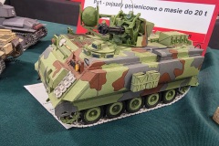 X-Konkurs-Modeli-Kartonowych-Nowy-Tomysl-2026-043