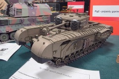 X-Konkurs-Modeli-Kartonowych-Nowy-Tomysl-2026-044