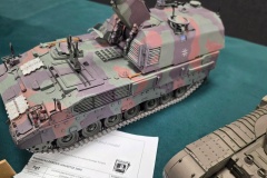 X-Konkurs-Modeli-Kartonowych-Nowy-Tomysl-2026-045