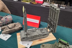 X-Konkurs-Modeli-Kartonowych-Nowy-Tomysl-2026-046