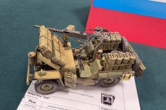 X-Konkurs-Modeli-Kartonowych-Nowy-Tomysl-2026-049