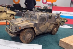 X-Konkurs-Modeli-Kartonowych-Nowy-Tomysl-2026-050