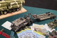 X-Konkurs-Modeli-Kartonowych-Nowy-Tomysl-2026-051