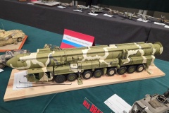 X-Konkurs-Modeli-Kartonowych-Nowy-Tomysl-2026-052