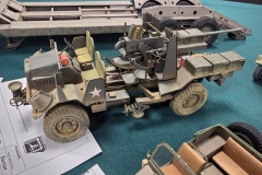 X-Konkurs-Modeli-Kartonowych-Nowy-Tomysl-2026-053