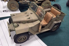 X-Konkurs-Modeli-Kartonowych-Nowy-Tomysl-2026-054