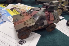 X-Konkurs-Modeli-Kartonowych-Nowy-Tomysl-2026-055