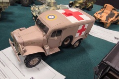 X-Konkurs-Modeli-Kartonowych-Nowy-Tomysl-2026-056