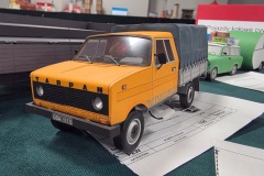 X-Konkurs-Modeli-Kartonowych-Nowy-Tomysl-2026-057