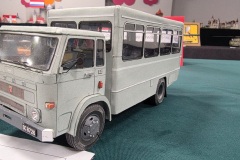 X-Konkurs-Modeli-Kartonowych-Nowy-Tomysl-2026-058