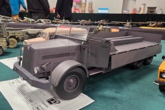 X-Konkurs-Modeli-Kartonowych-Nowy-Tomysl-2026-059