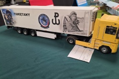 X-Konkurs-Modeli-Kartonowych-Nowy-Tomysl-2026-060