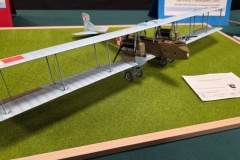 X-Konkurs-Modeli-Kartonowych-Nowy-Tomysl-2026-061