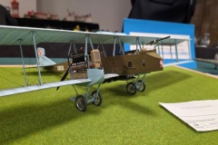 X-Konkurs-Modeli-Kartonowych-Nowy-Tomysl-2026-062