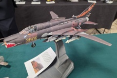 X-Konkurs-Modeli-Kartonowych-Nowy-Tomysl-2026-063