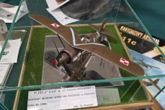 X-Konkurs-Modeli-Kartonowych-Nowy-Tomysl-2026-064