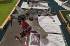 X-Konkurs-Modeli-Kartonowych-Nowy-Tomysl-2026-065