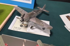 X-Konkurs-Modeli-Kartonowych-Nowy-Tomysl-2026-066