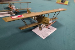 X-Konkurs-Modeli-Kartonowych-Nowy-Tomysl-2026-067