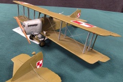 X-Konkurs-Modeli-Kartonowych-Nowy-Tomysl-2026-068