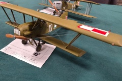 X-Konkurs-Modeli-Kartonowych-Nowy-Tomysl-2026-069