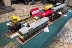 X-Konkurs-Modeli-Kartonowych-Nowy-Tomysl-2026-070