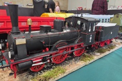 X-Konkurs-Modeli-Kartonowych-Nowy-Tomysl-2026-071