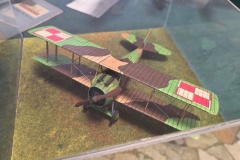 X-Konkurs-Modeli-Kartonowych-Nowy-Tomysl-2026-072