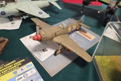 X-Konkurs-Modeli-Kartonowych-Nowy-Tomysl-2026-073