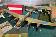 X-Konkurs-Modeli-Kartonowych-Nowy-Tomysl-2026-074