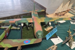 X-Konkurs-Modeli-Kartonowych-Nowy-Tomysl-2026-075