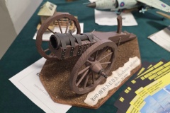 X-Konkurs-Modeli-Kartonowych-Nowy-Tomysl-2026-076