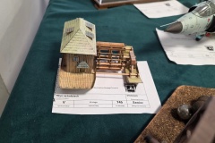 X-Konkurs-Modeli-Kartonowych-Nowy-Tomysl-2026-077