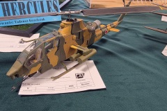 X-Konkurs-Modeli-Kartonowych-Nowy-Tomysl-2026-078