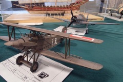 X-Konkurs-Modeli-Kartonowych-Nowy-Tomysl-2026-079