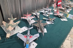 X-Konkurs-Modeli-Kartonowych-Nowy-Tomysl-2026-080