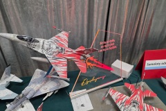 X-Konkurs-Modeli-Kartonowych-Nowy-Tomysl-2026-081